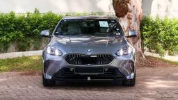 BMW 220i M Sport 2025