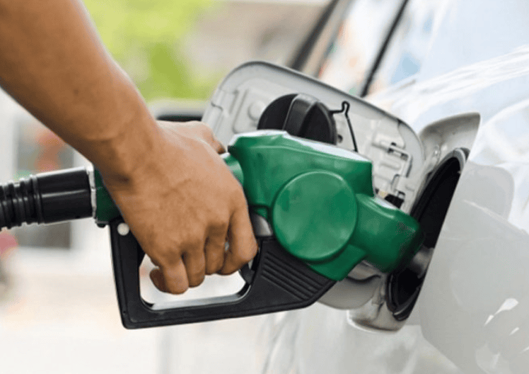 Does Every Car Really Need 95 Octane Petrol? feature image