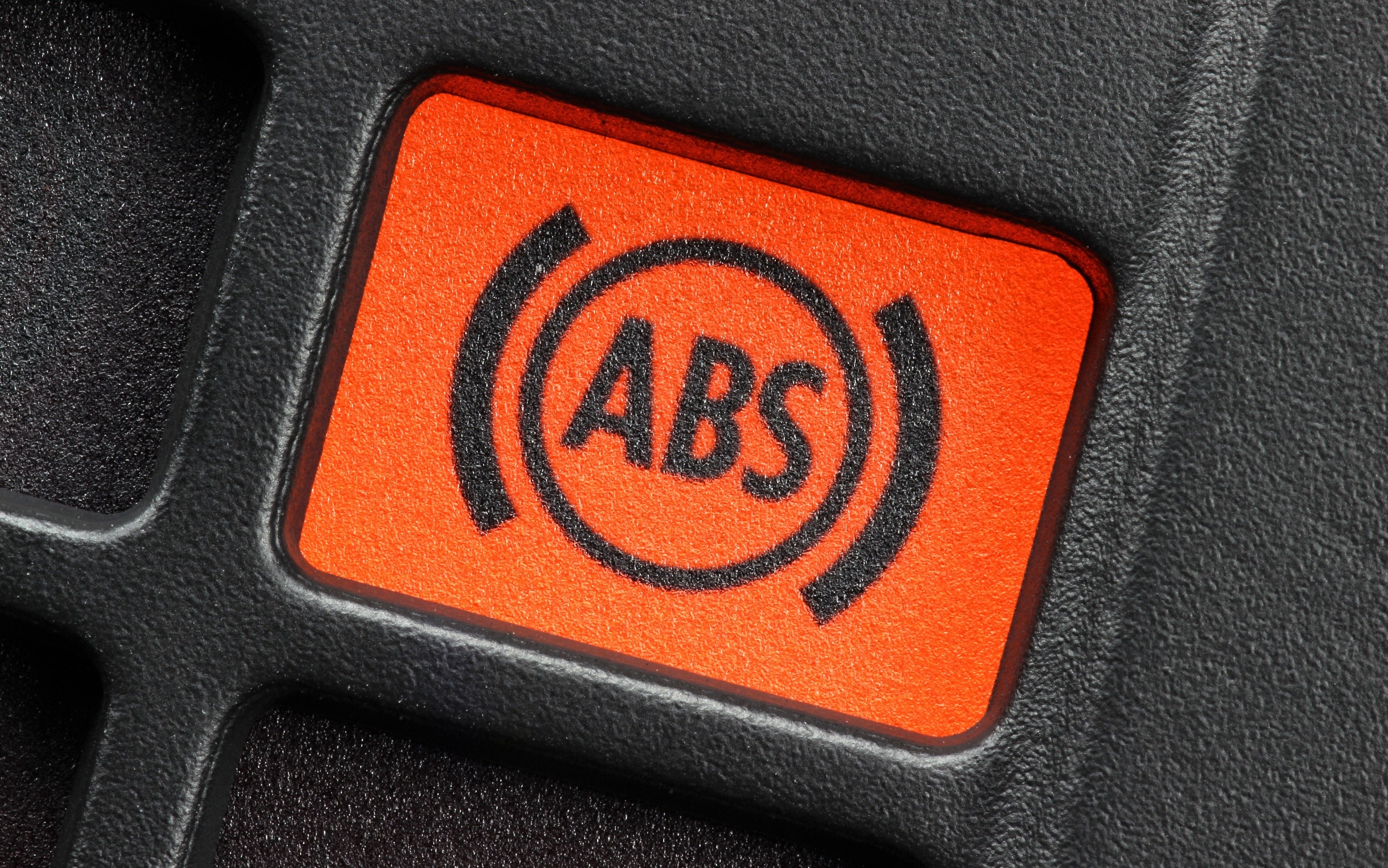Know About the ABS That Guides in Emergency Situations feature image