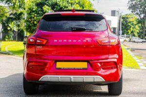 new-project.title-alts.detail.image-gallery.alt