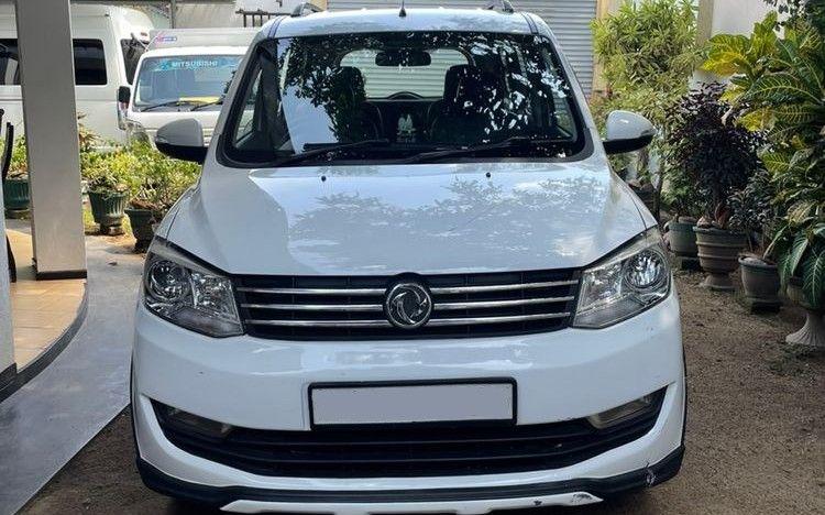 new-project.title-alts.detail.image-gallery.alt