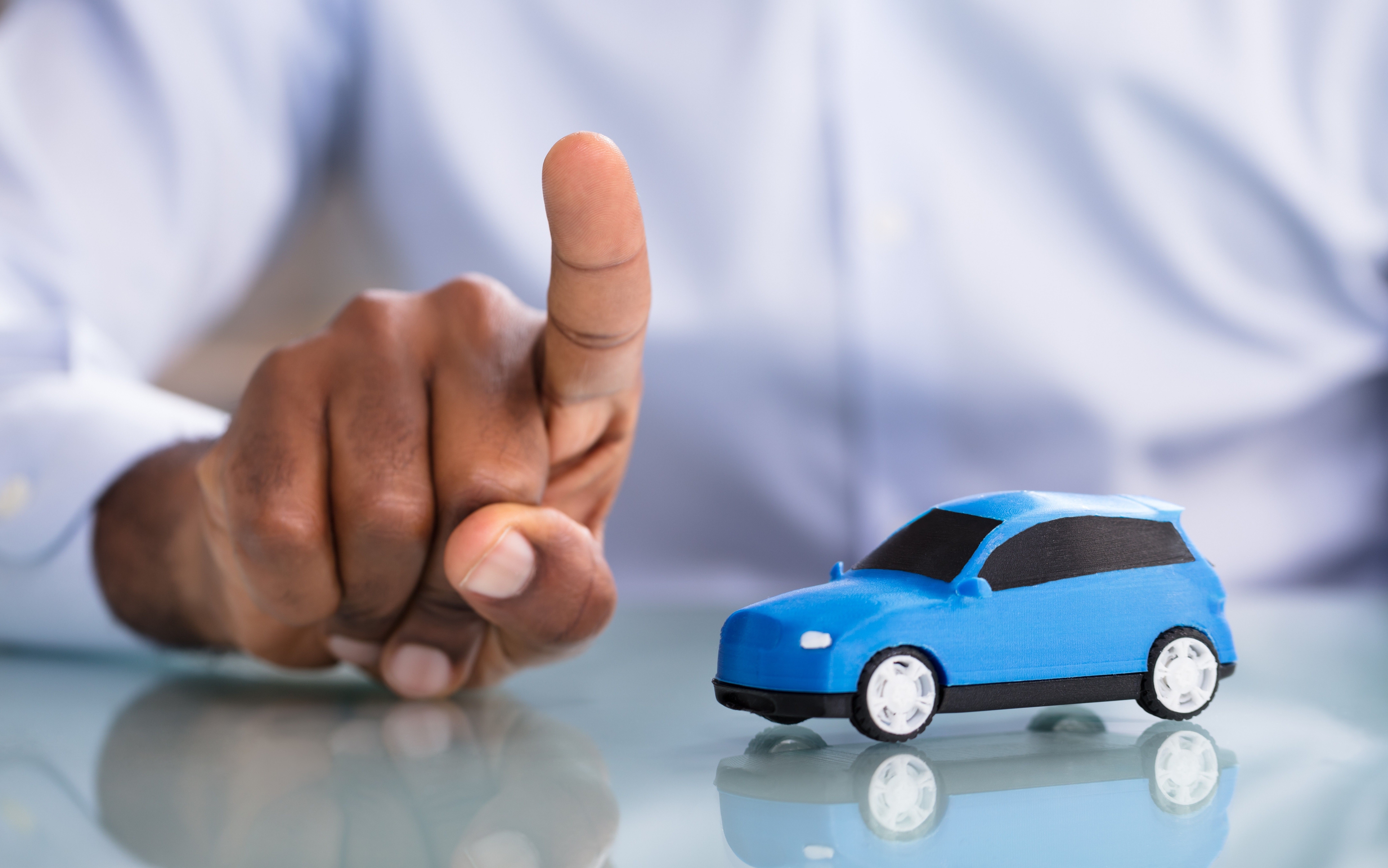 Very Important Driving Tips That You Don’t Get from a Driving School feature image