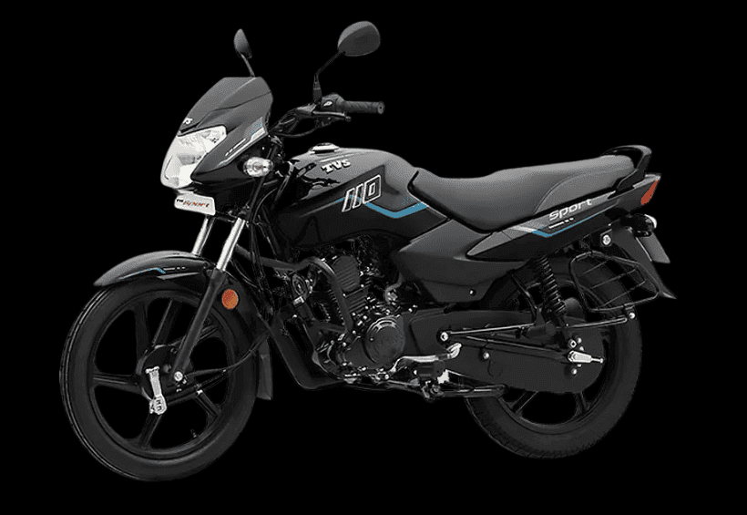 new-project.title-alts.detail.image-gallery.alt