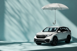 ගංවතුරට අහුවුන වාහනයකට රක්ෂණ ලබාගැනීමේදී සැලකිලිමත් වියයුතු කරුණු. news image