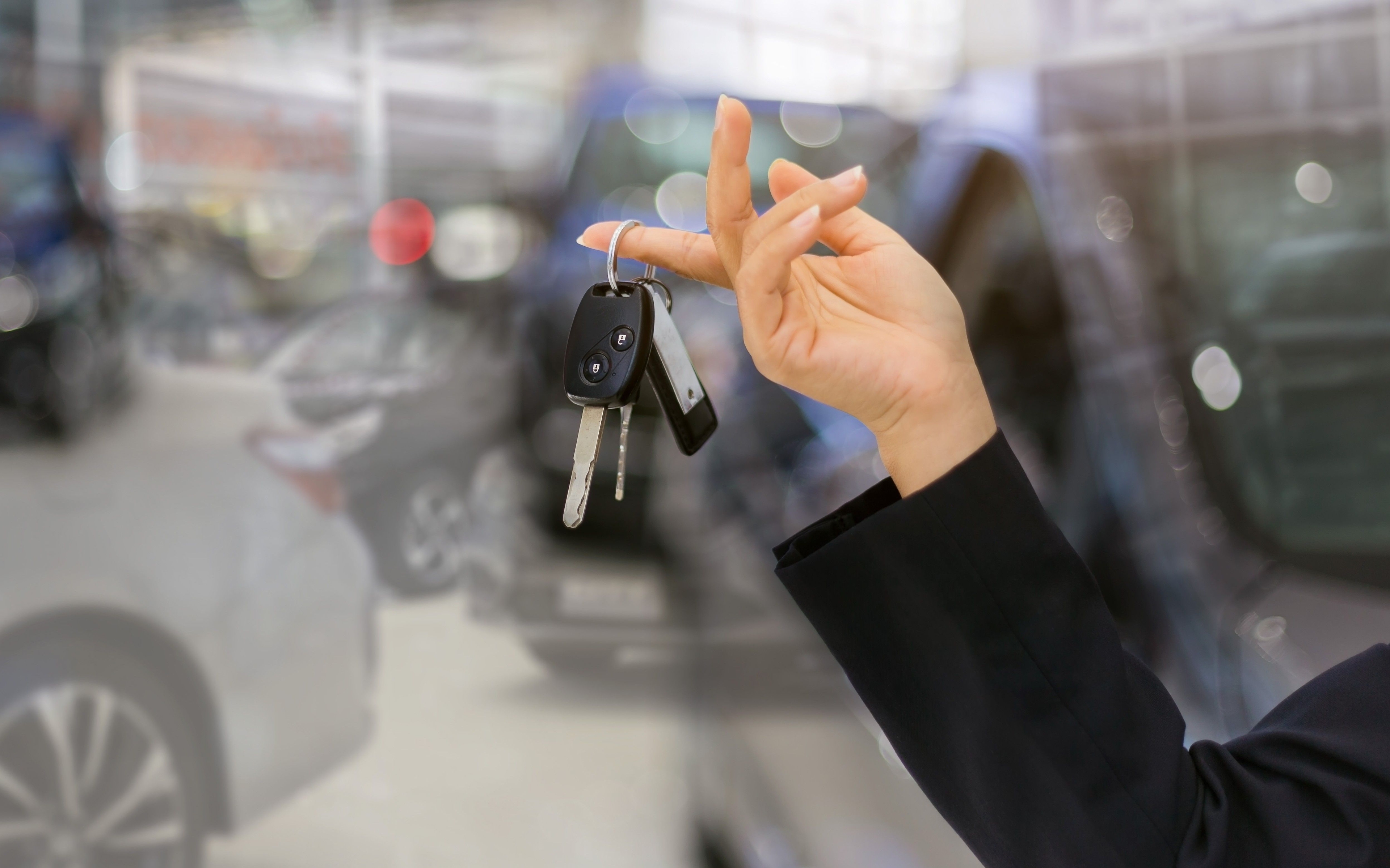 How Do I Get My Temporarily Suspended License Back? feature image