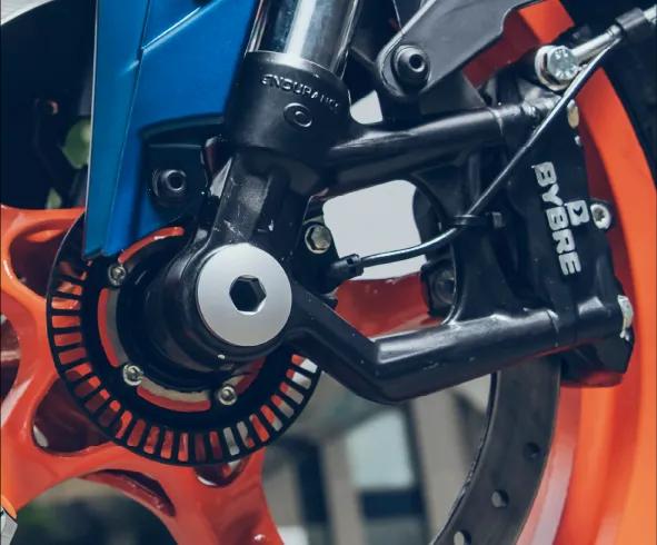 new-project.title-alts.detail.image-gallery.alt