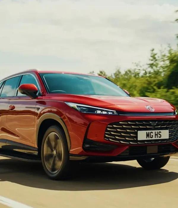 new-project.title-alts.detail.image-gallery.alt