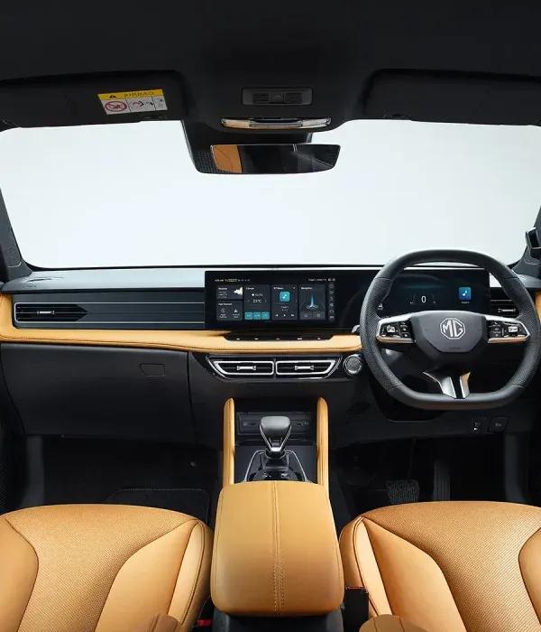 new-project.title-alts.detail.image-gallery.alt