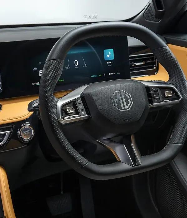 new-project.title-alts.detail.image-gallery.alt