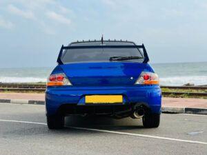 new-project.title-alts.detail.image-gallery.alt