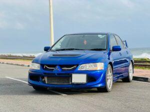 new-project.title-alts.detail.image-gallery.alt