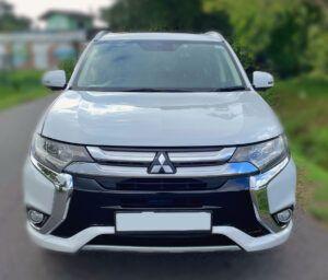 new-project.title-alts.detail.image-gallery.alt