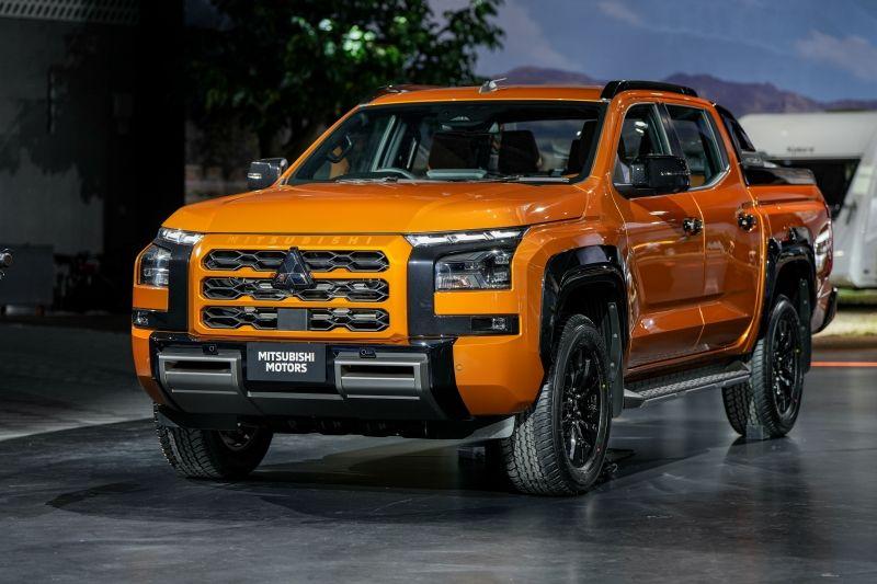 new-project.title-alts.detail.image-gallery.alt