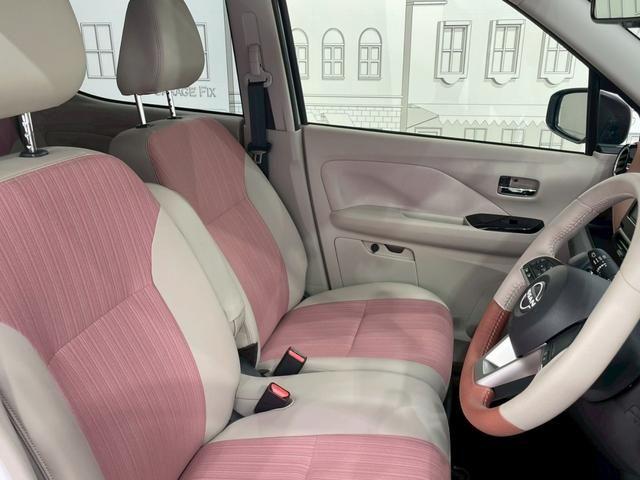 new-project.title-alts.detail.image-gallery.alt