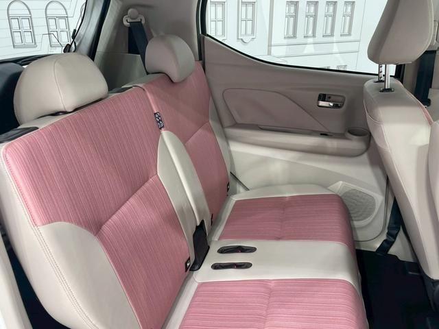 new-project.title-alts.detail.image-gallery.alt