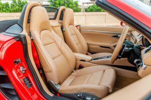 new-project.title-alts.detail.image-gallery.alt