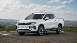 Riddara RD6 Horizon Pro 2025