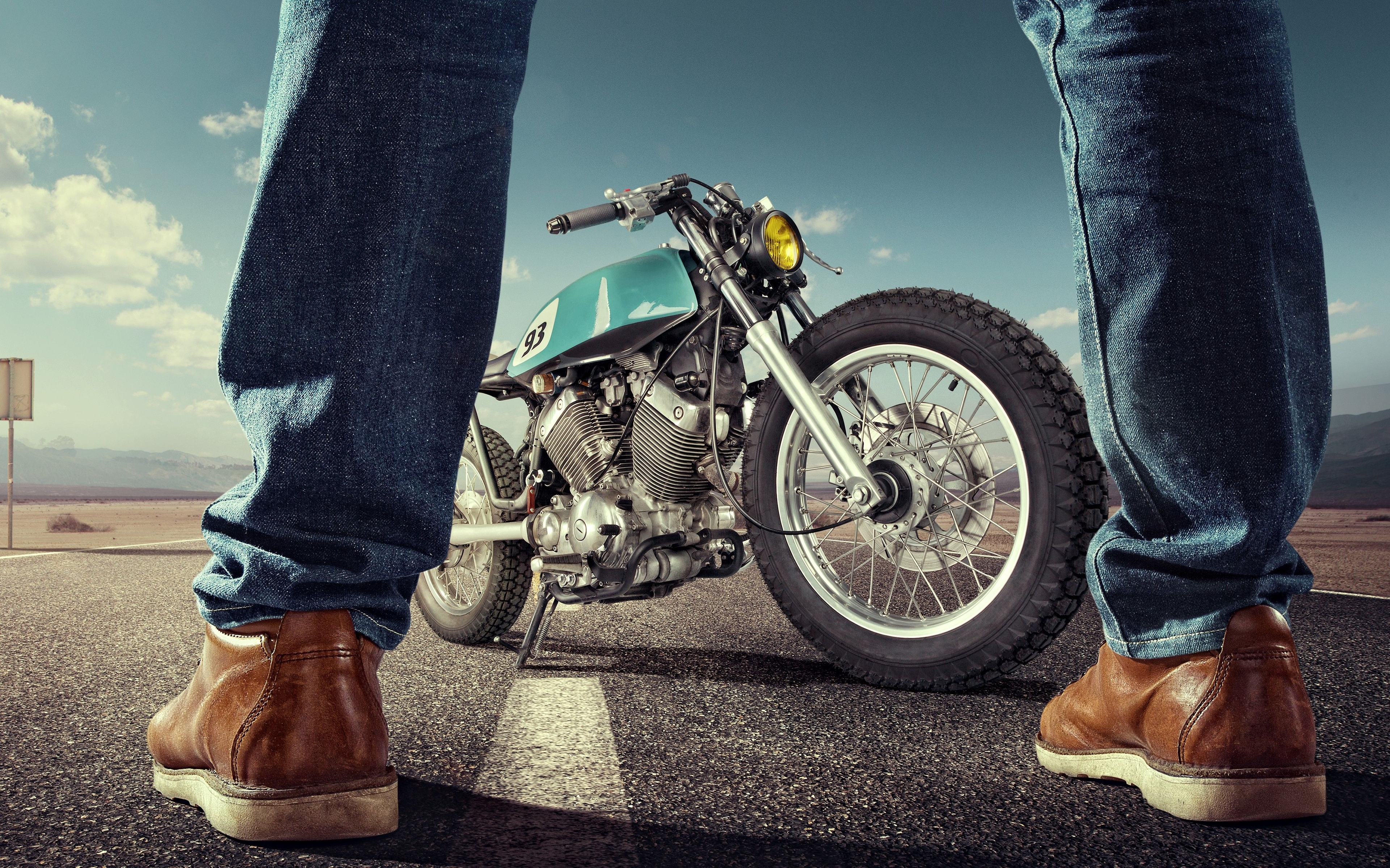 Riding Boots: An Essential Companion for Any Rider feature image