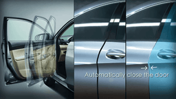 Why Do We Need Soft-Close Doors? news image
