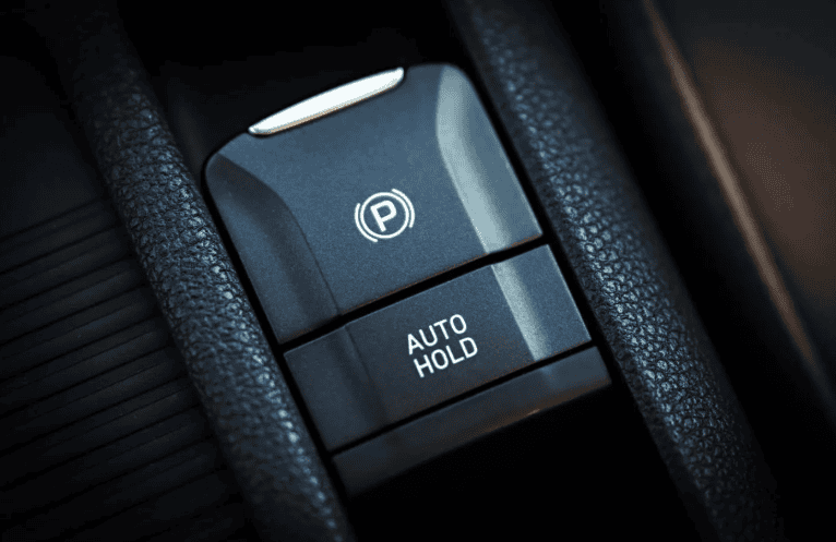 How Does the Auto Hold Function Work? feature image