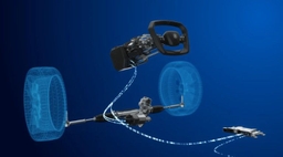 What Is Steer-by-Wire Technology? news image