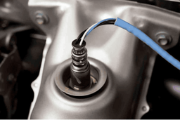 Did You know the Connection Between Oxygen Sensors and Fuel Efficiency news image