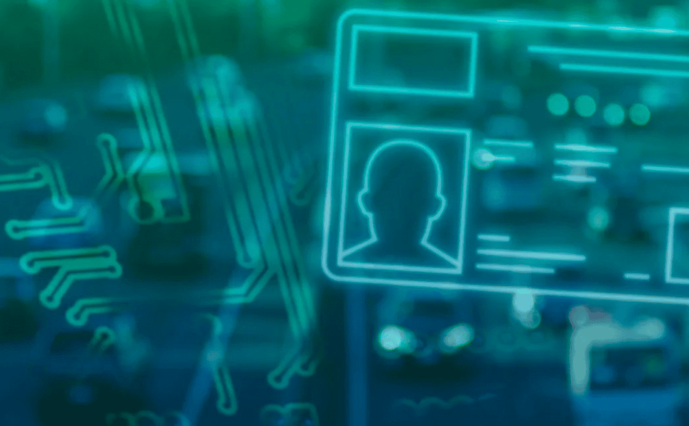 Digital Driving Licenses and Online Fine Payments Introduced in 2026 feature image