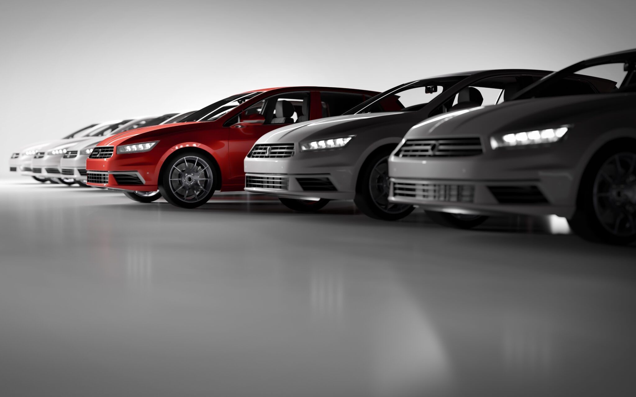 Sri Lanka Car Market 2022 – Facts and Data feature image