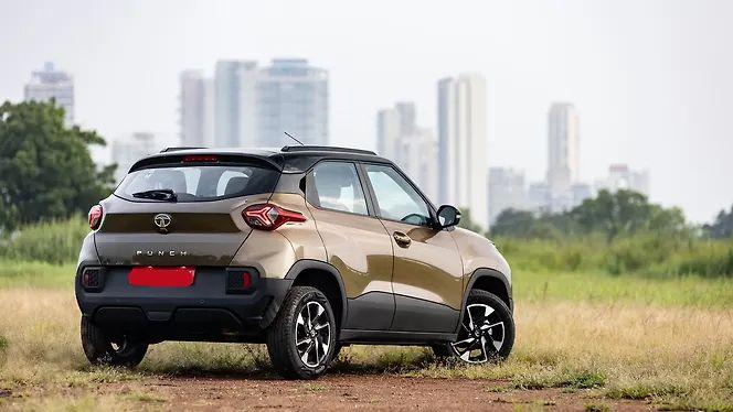 new-project.title-alts.detail.image-gallery.alt