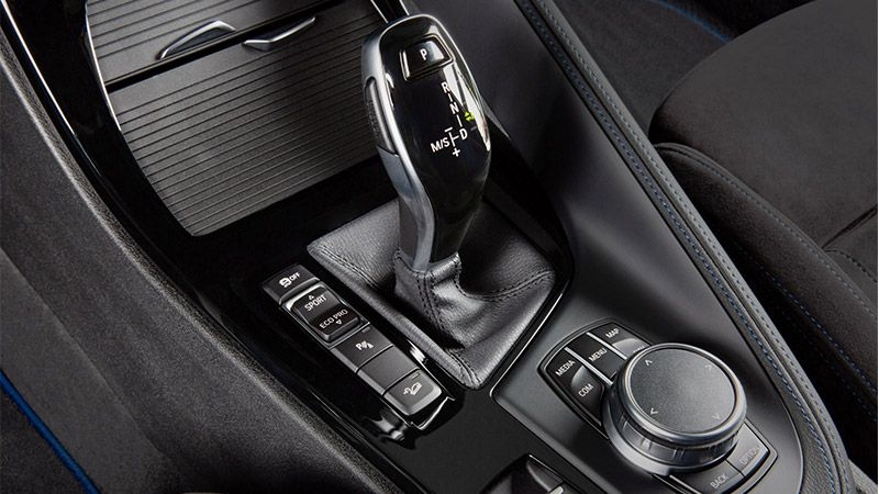 The Dual Clutch System Brought to the Forefront by Honda feature image