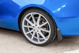 Tire Profiles: What Many People Overlook news image