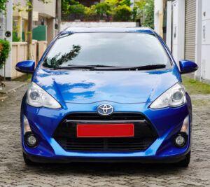 new-project.title-alts.detail.image-gallery.alt