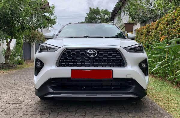 new-project.title-alts.detail.image-gallery.alt