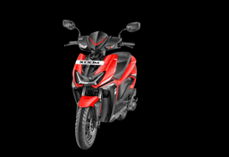 Hero Xoom 110 Fi 2025