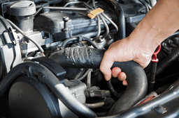 Vehicle Warning Sounds Every Daily Driver Should Know news image