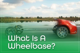 What is a Long Wheelbase (LWB)? news image