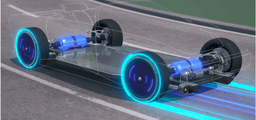 What is Regenerative Braking? news image