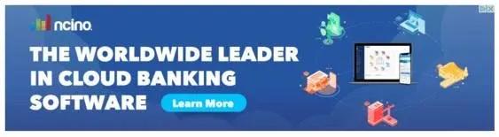 new-project.title-alts.detail.image-gallery.alt