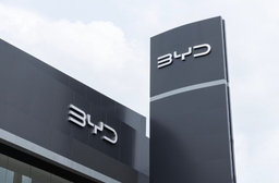 BYD clarifies global vehicle recall does not affect Sri Lankan Market news image
