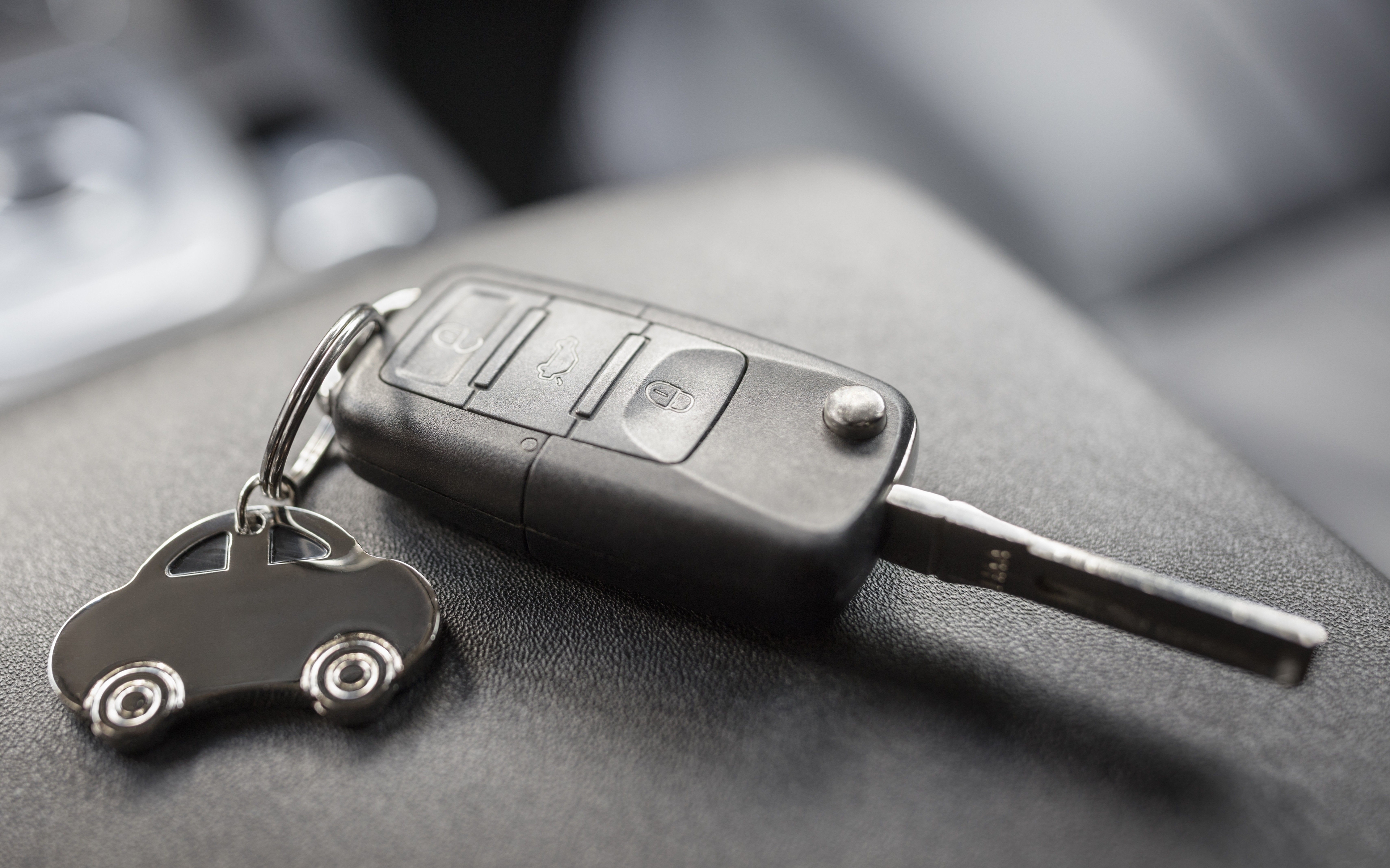 අතේ තියෙන මුදලට වාහනයක් ගමු feature image