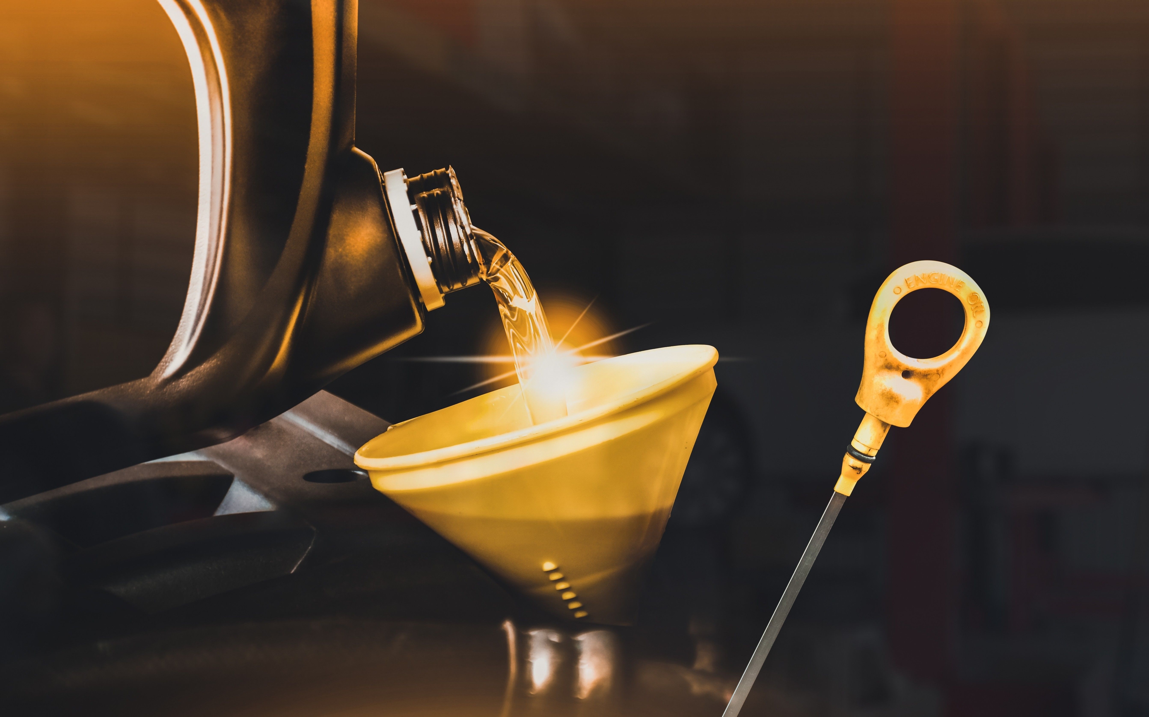 Things You Can Do at Home to Prolong the Life of Your Vehicle feature image