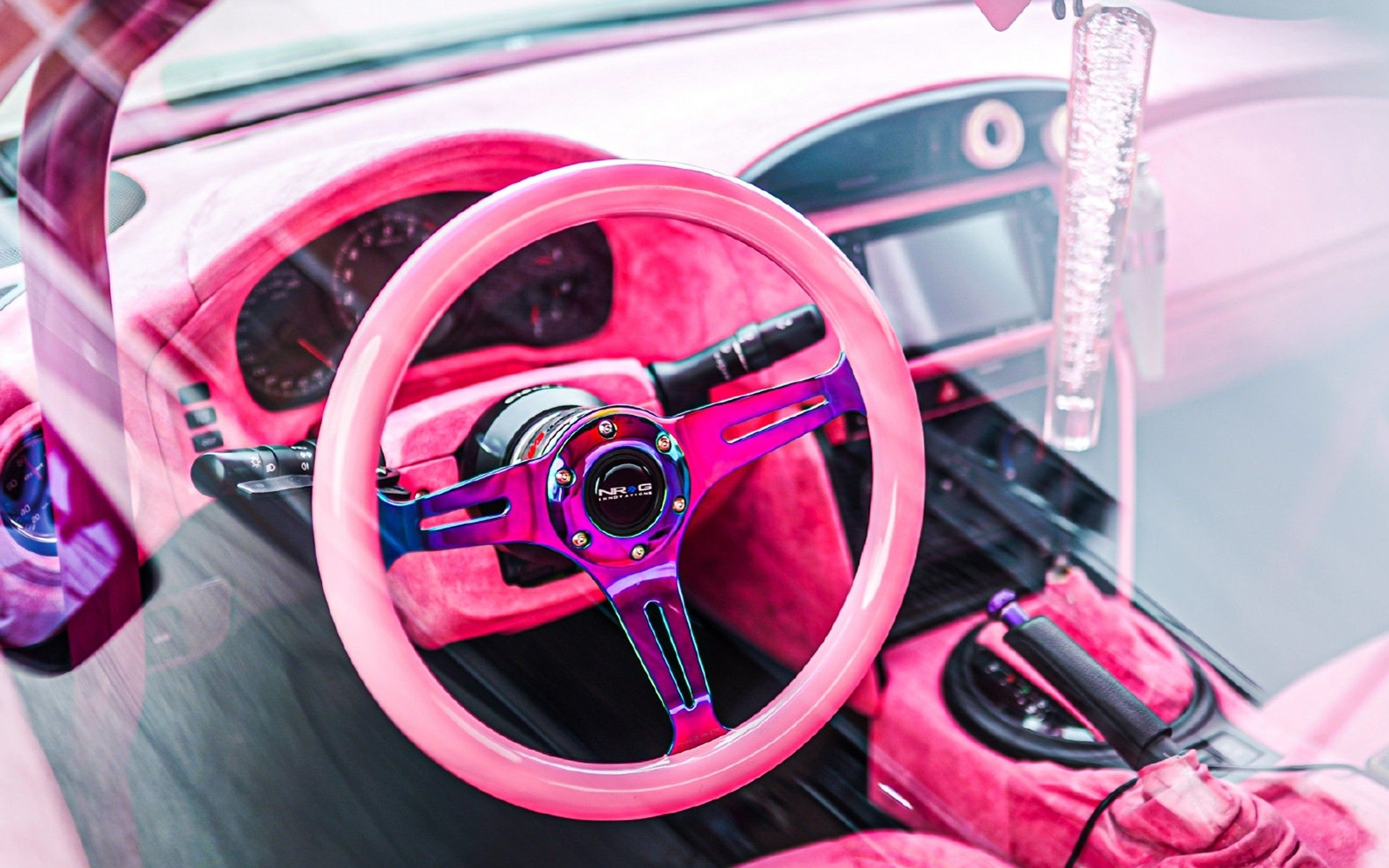 Problems that arise with car modifications feature image