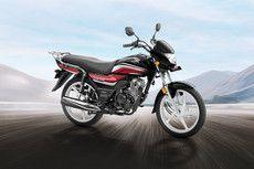 new-project.title-alts.detail.image-gallery.alt