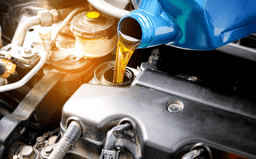 Is an Engine Oil Flush Really Necessary? news image