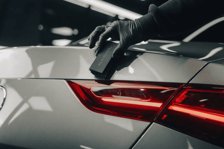 Is Ceramic Coating Really Worth It? feature image