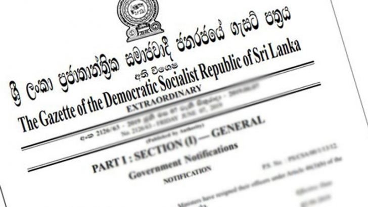 Public Transport Now an Essential Service feature image