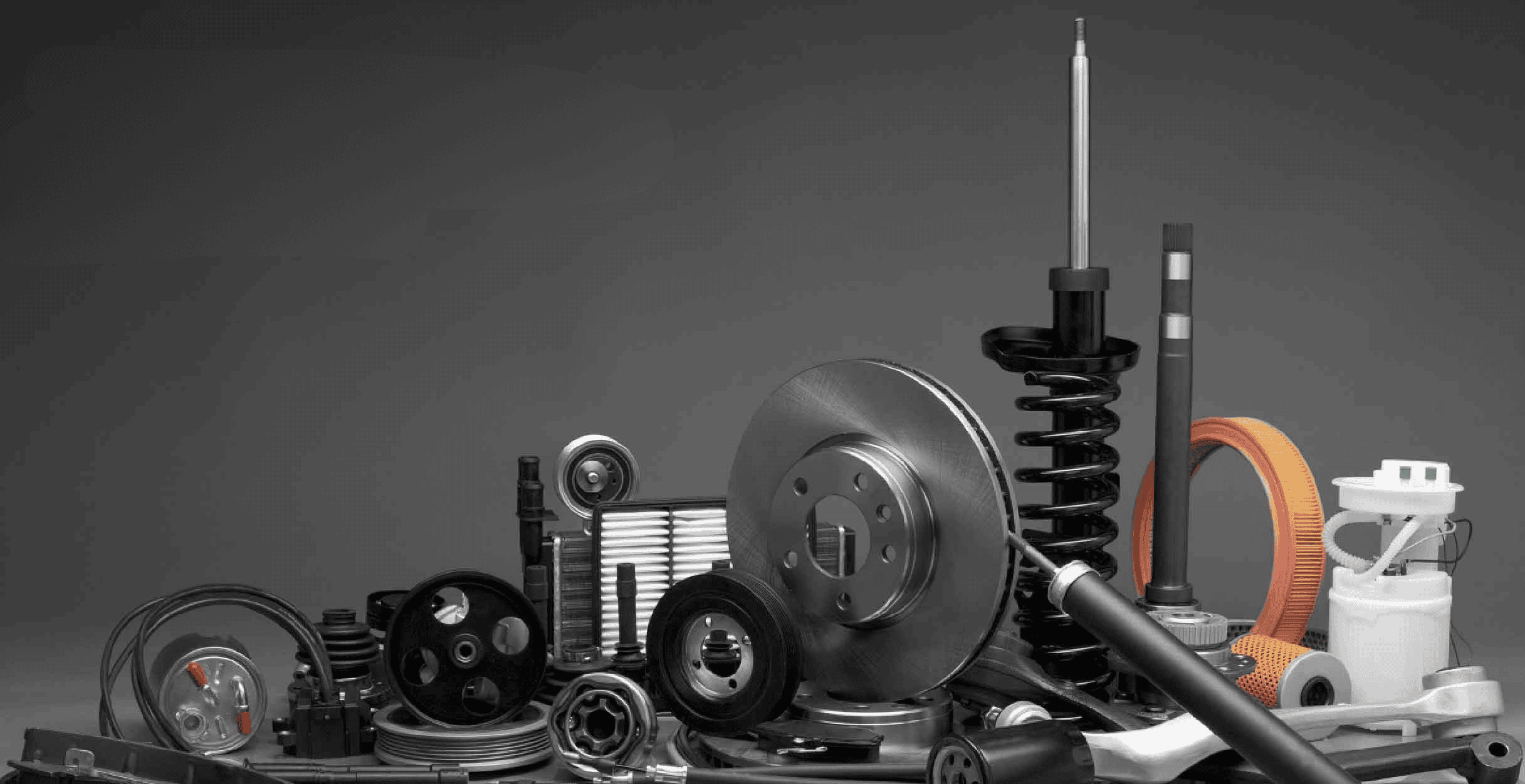 Difference Between Genuine Parts and Duplicate Parts feature image