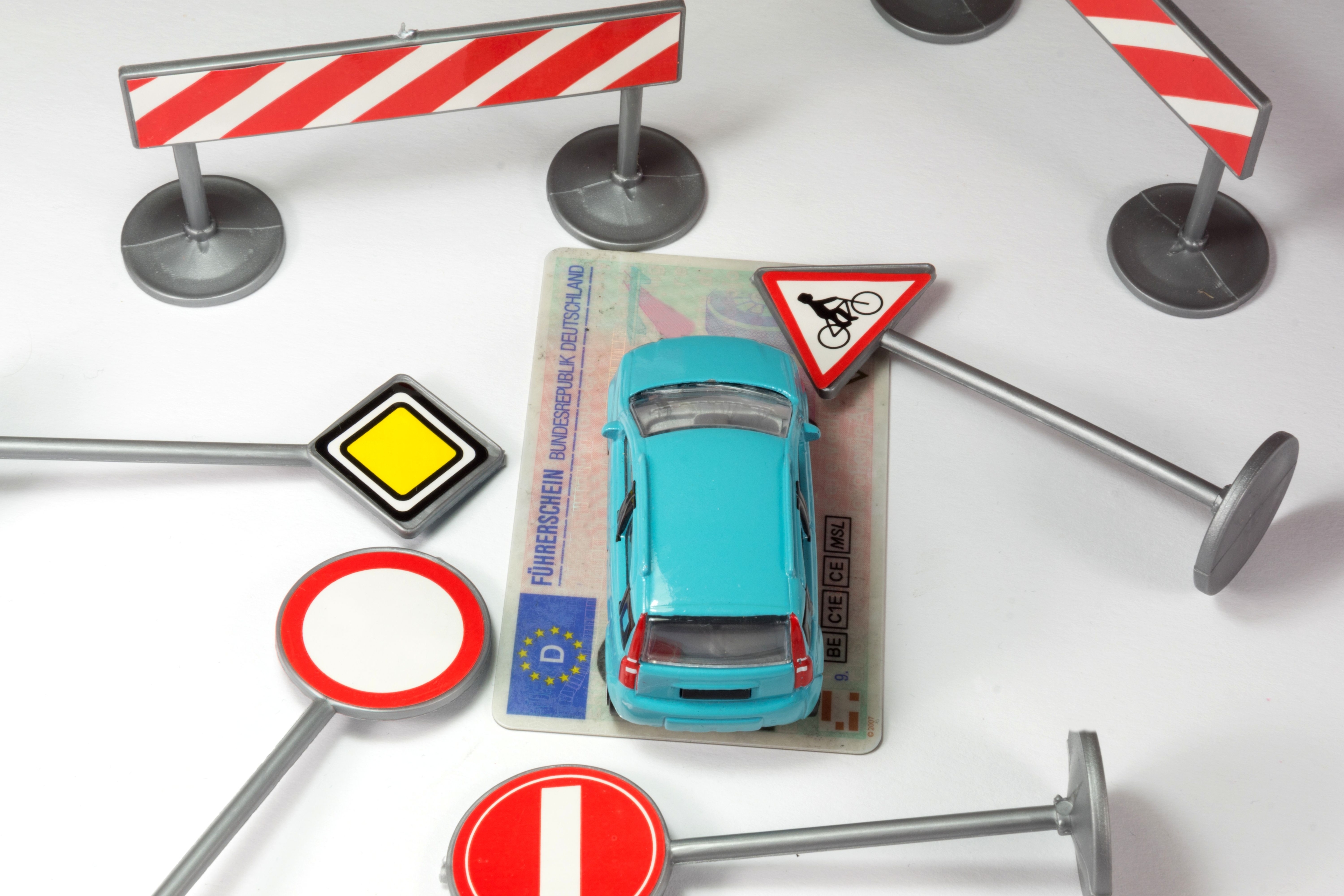 How to Get a Lost Driving License Back in Sri Lanka feature image