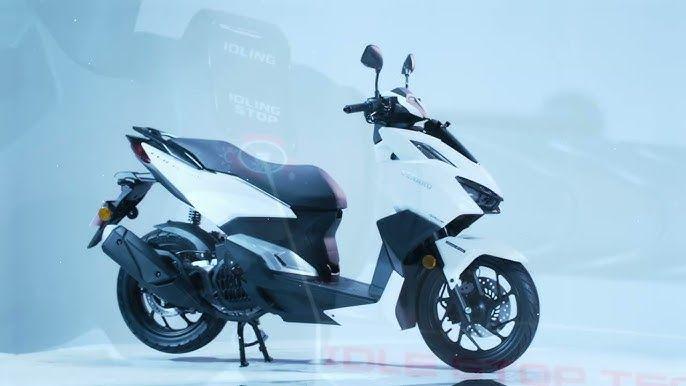 new-project.title-alts.detail.image-gallery.alt