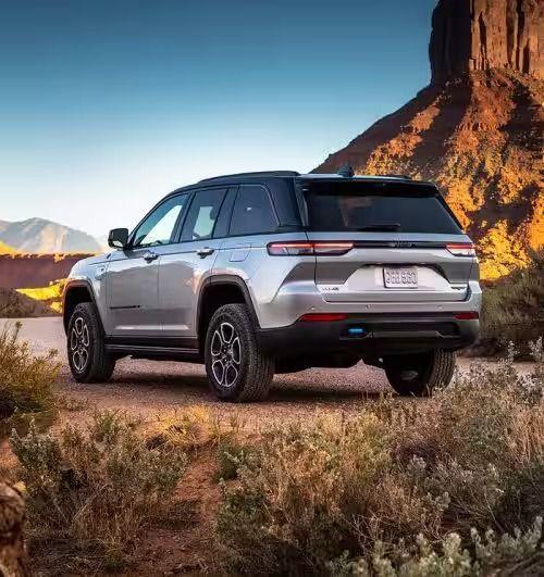 new-project.title-alts.detail.image-gallery.alt